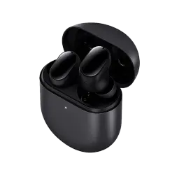 Xaomi Redmi Buds 3